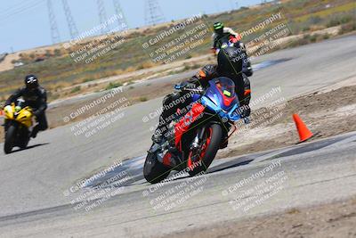 media/May-08-2023-Lets Ride (Mon) [[afc23fd900]]/C Group/1240pm (Grapevine)/